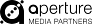 Aperture Media Partners