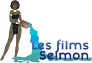 Les Films Selmon