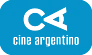 Cine Argentino