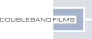 DoubleBand Films