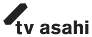 TV Asahi