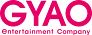 GYAO
