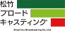 Shochiku Broadcasting
