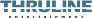 Thruline Entertainment