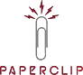 Paperclip