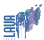 Lava Films