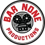 Bar None Productions