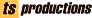 TS Productions