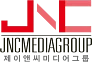 JNC Media Group