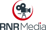 RNR Media