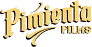 Pimienta Films
