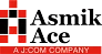 Asmik Ace