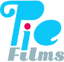 Pie Films