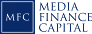 Media Finance Capital