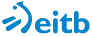 EiTB