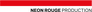 Neon Rouge Production