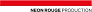 Neon Rouge Production