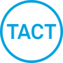 Tact Production