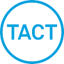Tact Production