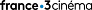 France 3 Cinéma