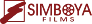 Simboya Entertainment