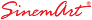 SinemArt