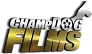 ChampDog Films