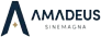 Amadeus Sinemagna