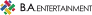 BA Entertainment
