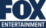 FOX Entertainment