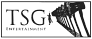TSG Entertainment