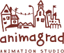 Animagrad Animation Studio