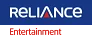 Reliance Entertainment