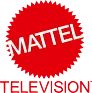 Mattel Television