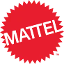 Mattel
