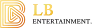 LB Entertainment