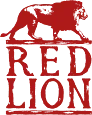 Red Lion