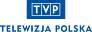 TVP