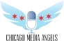 Chicago Media Angels