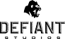 Defiant Studios