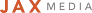 Jax Media