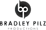 Bradley Pilz Productions