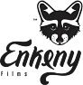 Enkeny Films