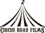 Circus Road Films