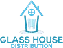 Glass House Distribution