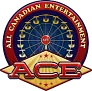 All Canadian Entertainment