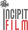 Incipit film