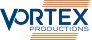 Vortex Productions