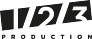 1-2-3 Production