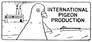 International Pigeon Production